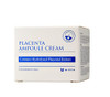 MIZON Placenta Ampoule Cream with Lavander Oil Niacinamide Adenosine Free of Parabens Korean Skincare 169 fl oz