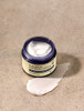MIZON Placenta Ampoule Cream with Lavander Oil Niacinamide Adenosine Free of Parabens Korean Skincare 169 fl oz