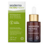 Sesderma FACTOR G RENEW Facial Serum 10 fl Oz