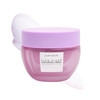 Glow Recipe Plum Plump Hyaluronic Acid Face Cream Travel Size Hydrating Firming Plumping Facial Moisturizer for Women Me