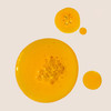 Summer Fridays Heavenly Sixteen Face Oil AllInOne Hydrating Face Oil for Dry Skin Made with a Restorative Blend of 16 No