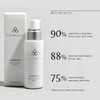 COSMEDIX Serum 16 Rapid Renewal Serum For All Skin Types Boosting Skins Natural Radiance Smooths Lines and Wrinkles Incl