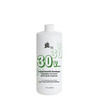 Super Star Stabilized Cream Peroxide Developer, 30v Hc-50302 online at globaldelivered