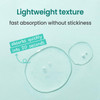 THE SKIN HOUSE Pore Control Powder Serum Lightweight SebumControl Serum with Loess Tea Tree Herbal Extracts Smooth Finis