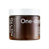 ONEDAYS YOU Help Me PoreT Toner Pads Daily Pore Care Moisturizing Korean Skincare 60 Pads Low Acidity Pore Improving For