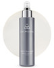 COSMEDIX Purity Balance Exfoliating Prep Face Toner Hydrating Facial Toner for AcneProne Skin Fine Lines Wrinkles Deep C