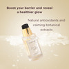 MATKAS Korean Antioxidant Centella Niacinamide Serum 1 Fl Oz Niacinamide Serum for Face with Hyaluronic Acid Korean Skin
