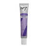 No7 Pure Retinol PostTreatment Soother Soothing Face Cream to Support Retinol Tolerance Ceramides Bisabolol for Hydratio