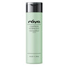 RAYA Camphor Astringent 204 Facial Toner for Oily and BreakOut Skin Dries Up Blemishes and Controls Excessive Oiliness M