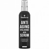 AntiAging Hyaluronic Acid Serum for Face 2 oz Hydrating Wrinkle Repair for Skin Care Pure Hyaluronic Acid Face Serum for