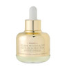 KORRES Golden Krocus AntiAging Face Serum with Greek Saffron Lightweight Skincare Treatment for Radiance Hydration Firmn