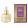 KORRES Golden Krocus AntiAging Face Serum with Greek Saffron Lightweight Skincare Treatment for Radiance Hydration Firmn