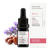 Odacit Acne Serum Concentrate for Face Pore Cleanser Facial Oil for Skincare with Jojoba Lavender Clogged Pores Facial S
