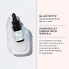 Odacit Anti Aging Serum Concentrate with Marula Neroli Elasticity Glow Recipe Facial Oil for Hydration Skin Texture Visi