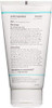 Proactiv Skin Purifying Acne Face Mask and Acne Spot Treatment Detoxifying Facial Mask with 6 Sulfur 90 Day Supply Cream