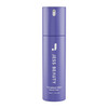 JESS BEAUTY Skin Care Retinol Cream Centella Asiatica Hyaluronic Acid Retinol Night Face Moisturizer Face Cream 1 fl oz