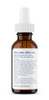 ASUTRA Hyaluronic Acid Serum for Face 1 fl oz Pack of 2 Vitamin C E Aloe Green Tea Geranium Jojoba Oil Plumping Face Ser