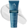 Oars Alps AntiAging Face Moisturizer Eye Cream Hydrating Skin Moisturizer with Shea Butter and Jojoba Oil Lightweight No