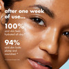 elf SKIN Holy Hydration Face Cream Fragrance Free Smooth NonGreasy Lightweight Nourishing Moisturises Softens Absorbs Qu