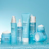 elf SKIN Holy Hydration HydroGel Moisturizer Hydrates Moisturizes Skin for a Plumped Up Complexion Lightweight QuickAbso