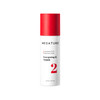 Medature Energizing Q Toner Hydrating Facial Toner with CoQ10 and Hyaluronic Acid AntioxidantRich Soothing BarrierFriend