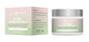 Skin ENVY Retinol AntiAging Cream With Hyaluronic Acid Shea Butter Vitamin E Green Tea Hydrating Nourishing WrinkleReduc