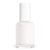 essie Salon-Quality Nail Polish, 8-Free Vegan, Cloudy White, Marshmallow, 0.46 fl oz online at globaldelivered