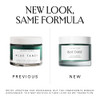 HERBIVORE Blue Tansy Resurfacing Clarity Mask Acne Clarifying Face Mask Reduces Redness Refines Pores for Oily Skin Vega