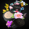 Air Cushion CC Cream FoundationBB Cream MakeupMoisturizing Concealer Long Lasting Full Coverage Waterproof Foundation Na