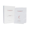 Koi Beauty Post Microneedling Soothing Mask Cooling Deep Hydration Sheet Mask for Face Redness Relief after Derma Roller