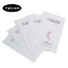 Koi Beauty Post Microneedling Soothing Mask Cooling Deep Hydration Sheet Mask for Face Redness Relief after Derma Roller