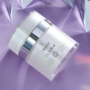 IMAGE Skincare ILUMA Intense Brightening Crme Facial Night Cream with Vitamin C to Minimize Appearance of Dark Spots and