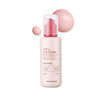 The Face Shop Pomegranate Collagen Volume Lifting Serum Helps Skin Look Firm Supple Reduces Fine Lines Wrinkles Improves