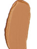 Anne T Dotes Tinted Moisturizer 42 Deep