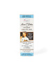 theBalm Anne T Dotes Tinted Moisturizer 18 For Light Skin 1 fl Oz
