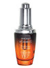 ProGenix Vitamin C Facial Serum Skin Care AntiAging Moisturizer Potent Vitamin C Face Lotion For Dry Skin Age Spots Wrin