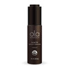 Ola Botanicals Facial Oil 1 Fl Oz Marula Oil Hydrating Rejuvenating Certified USDA Organic Cruelty Free NonGMO Dr Mercol