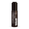 Ola Botanicals Facial Oil 1 Fl Oz Marula Oil Hydrating Rejuvenating Certified USDA Organic Cruelty Free NonGMO Dr Mercol