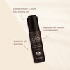 Ola Botanicals Facial Oil 1 Fl Oz Marula Oil Hydrating Rejuvenating Certified USDA Organic Cruelty Free NonGMO Dr Mercol