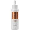 Georgette Klinger Stem Cell Serum AntiAging Face Serum with Hydrating Hyaluronic Acid Promotes Cell Turnover Improves Sk