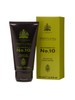 Truefitt Hill Authentic No 10 Sensitive Moisturiser 75ml