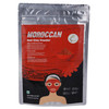 SVATV Red Moroccan Clay Powder Red Clay Skin care Hair Mask Face Scrub Skin Care Detox 227 Gram Half Pound 8 Ounce