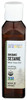 Aura Cacia Organic Skin Care Oil, Protecting Sesame, 4 Fluid Ounce online at globaldelivered