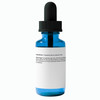 Pure Original Ingredients Salicylic Acid 20 Solution 30 mL Pure Simple Serum