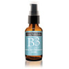 Gia Naturals Pure Natural and Organic B3 Niacinamide Serum Full 2 OZ size