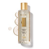SKINCO Truffle Therapy Essential Face Toner with Niacinamide AHA Pore Minimizing for Oily Dry Sensitive Skin Types Alcoh