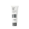 KIKO Milano Black Clay Mask Purifying Mattefinish Face Mask With Charcoal And Black Clay