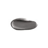 KIKO Milano Black Clay Mask Purifying Mattefinish Face Mask With Charcoal And Black Clay