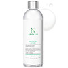 AmpleN Purifying Shot Toner Big Korean AHA PHA Pore Refining Face Toner for Oily and Acne Skin Refreshing Pore Tightenin