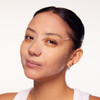 Avatara Drink Up Facial Mask 15 Sheets Hydrating Mask Sheet Masks with Aloe Vera and Licorice Root Face Mask Skincare Be